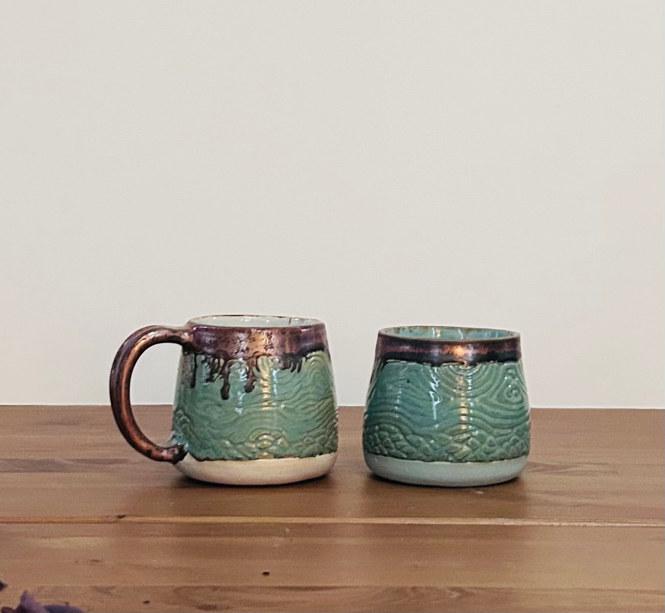 The Chinook Collection
